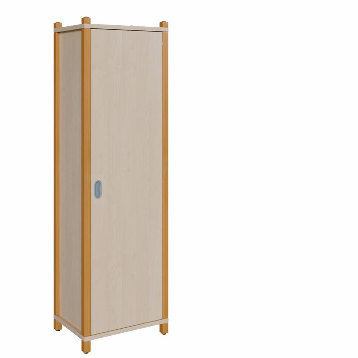 ST Schrank 180 cm, Tür re./li.